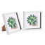 Nicola Spring - 3D Box Photo Frames-55856976-55856981