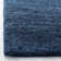 Sador Blue Area Rug