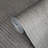 Murella Striped Roll