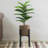 Indro Metal Plant Stand