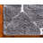 Arthelia Geometric Indoor Rug-1728256751