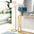 Grayson 64'' Traditional Floor Lamp-1865417503