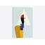 « inconnu », impression sur toile-29438519-73647752-73650023