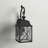 Topeka Wall Light-930425346