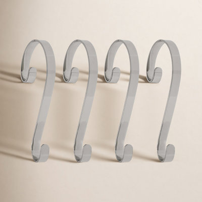 Stocking Holder