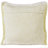 Square_Ox Bay Hand Woven Distressed Cotton-518899238-491238560