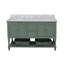 Ensemble de meuble-lavabo double Hampton-416986861-434366083