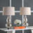 Parkston Glass Table Lamp-323904735