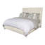 Jemma Upholstered Bed-1911854607-1911854680-1952004755