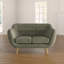 Millicent Loveseat-1127759544