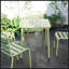 Table carrée-226336366