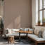Don't Be Koi - Wallpaper by Julianne Taylor Style-1732670256-1732670260