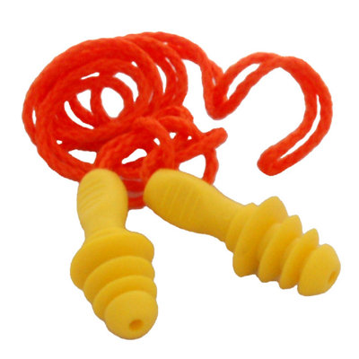 EasyFit Ear Plugs