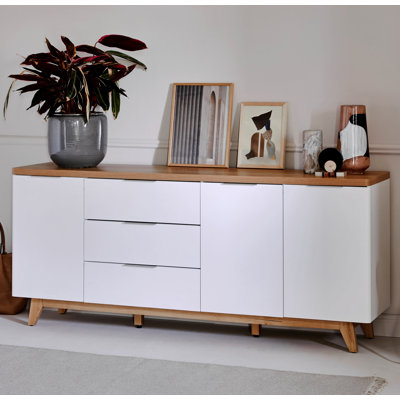 70.87'' Sideboard