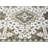 Carllene Area Rug with Non-Slip Backing-1780089802