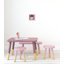 Art sur toile llama-47565723-47565715