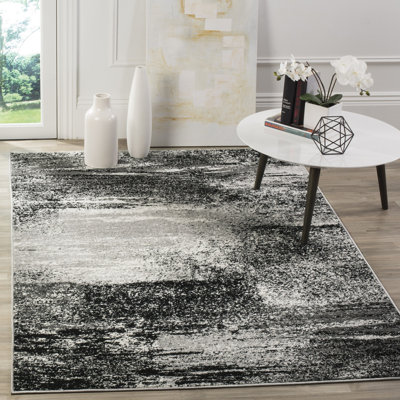 Binali Adirondack Revival Area Rug