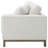 O'Brien Sand Upholstered Sectional Sofa