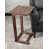 Black Walnut