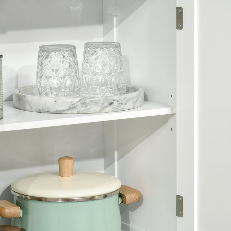 Kitchen Cart