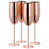 Rose Gold is out of stock