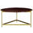 Maykol Frame Coffee Table