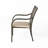 Outdoor Wicker Chairs