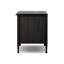 Eloise 1 - Drawer Nightstand