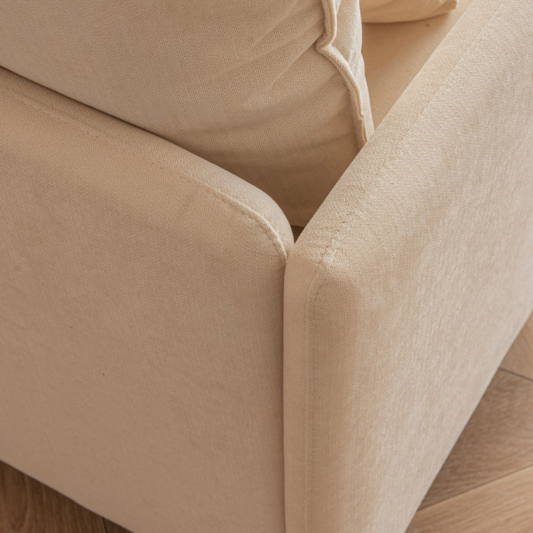 https://assets.wfcdn.com/im/26058307/resize-h755-w755%5Ecompr-r85/2238/223803398/Gugash+Modern+Single+Sofa+Chair+with+Waist+Pillow.jpg