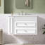 Meuble-lavabo mural 30 po-803603666