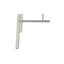 Tabouret de comptoir et de bar Anjail-1836593790-1877068779