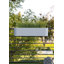 Pot à fleurs 36 "Veradek Demi Series-99281653-99281654
