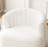Musaab Upholstered Swivel Barrel Chair-1617940495
