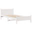 Roben Solid Wood Bed-1579535796-1579535792