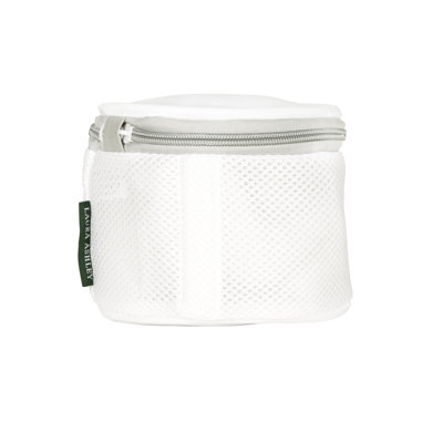 Laura Ashley Wash Bag