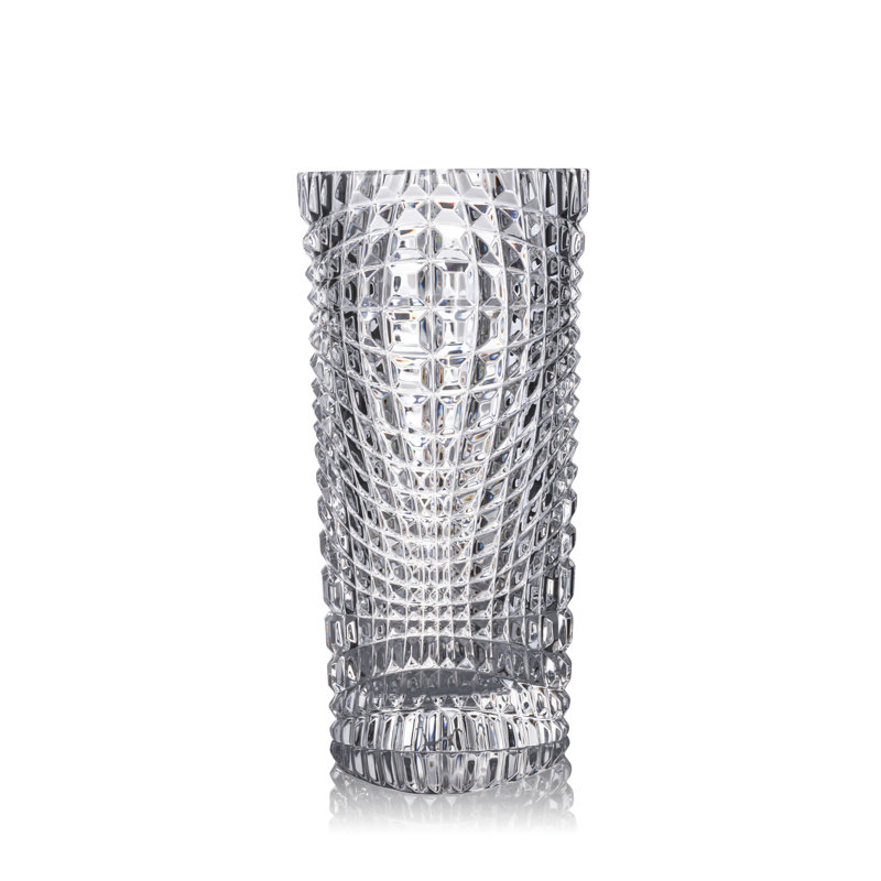 Vase de table Brilliance