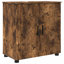 Bathroom Storage-230941360