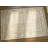Belhaven Sevilla Viscose Oriental Rug in Ivory-17417885