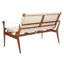 Banc en bois massif Leira-1901114154