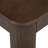 Toriano Solid Wood Single Coffee Table-97807785-98543297