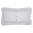 Serenity King Sham 37Lx21W