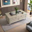 Table basse imperméable éco-peinte-104761644-104761646