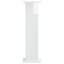 Plant Stand - Set of 2-375192753