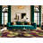 Washable Pluot Fruits Area Rug-1573343531