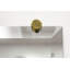 Miroir mural Mansell-1091951111-1091951117