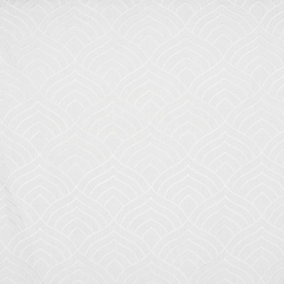 Tissu Litchfield