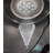 Glam Chandelier Crystal Led Dimmable Light-2122182424-2135828136