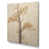Toile tendue