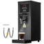 Distributeur d'eau chaude commercial 10L