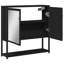 Bathroom Cabinet-2117559301